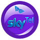 Download skytel For PC Windows and Mac 1.0