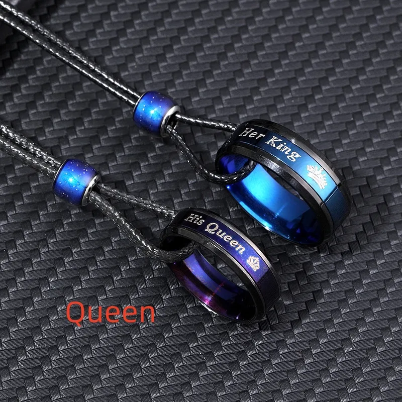 images slider number - 6