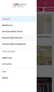 Vera Gelinlik Aksaray(圖6)-速報App