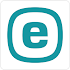 ESET Smart TV Security1.3.16.0