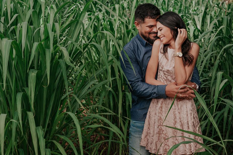 Fotógrafo de casamento Sandro Ferreira (sandroferreira). Foto de 9 de maio 2019