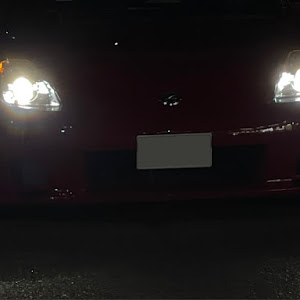 フェアレディZ Z33