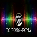 Cover Image of डाउनलोड Dj Pong Pong Full Bass Offline 1.0 APK