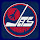 NHL Winnipeg Jets Wallpapers