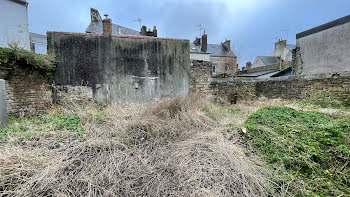 maison à Pont-l'Abbé (29)