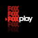 FOX & FOXplay icon