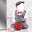 Baby Photo Suit Montage Download on Windows