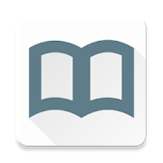 StoryBytes BETA  Icon