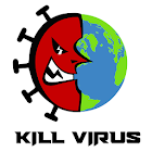 Kill Virus 1.4