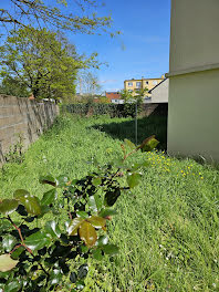 maison à Nantes (44)