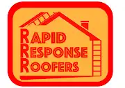 Rapid Response Roofers 247 Limited Logo