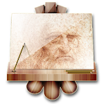 Cover Image of Herunterladen Artist Grid 3.2 APK