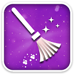 Super phone cleaner: clean fast, CPU cool down Apk