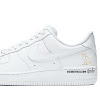 ovo x nike air force 1 low