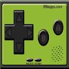 A.D - Gameboy Color Emulator icon