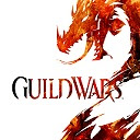 Guild Wars 2 Broken Ring Chrome extension download