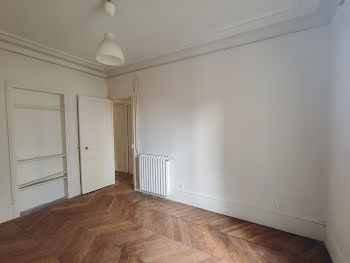 appartement à Paris 19ème (75)