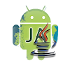 Java Android icon