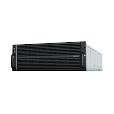 Thiết bị lưu trữ Synology - Hộp ổ cứng gắn ngoài SATA/SAS - HD6500