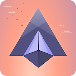 Cover Image of Descargar Crystal Keeper 0.4 APK