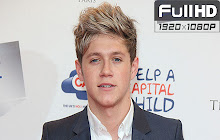 Niall Horan Wallpapers FullHD New Tab small promo image