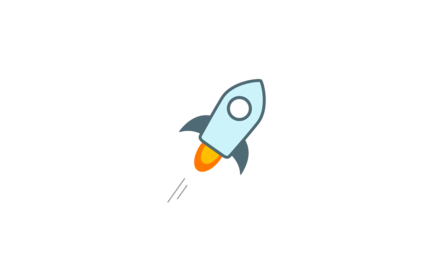 Stellar Lumens Hoje small promo image