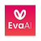 Item logo image for Eva AI Playground (Beta)