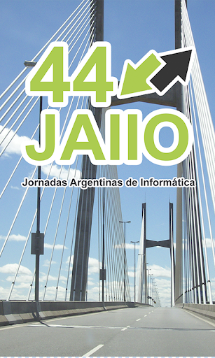 44JAIIO