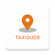 Download Taxidude user For PC Windows and Mac 1.1