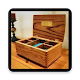 Download free woodworking box plans For PC Windows and Mac 1.0