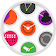 ustwo Watch Faces icon