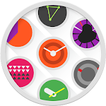 ustwo Watch Faces Apk