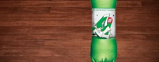 7Up 475ml