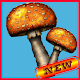 Download MushRoom Farm Free For PC Windows and Mac