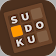 Sudoku icon