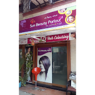 Sun Beauty Care photo 1