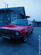 продам авто Volkswagen Golf Golf II