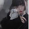 🥀 こ あ て ゃ 🖤