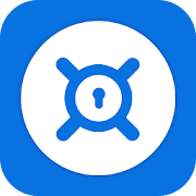 Photo Vault - Hide Pics & Videos, Free Backup