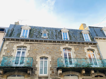 maison à Saint-Brieuc (22)