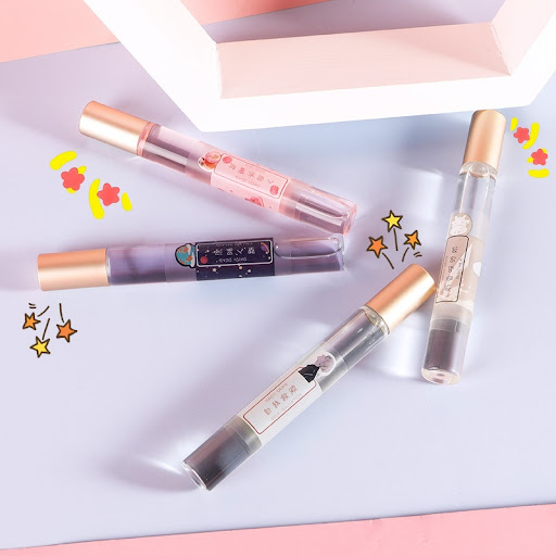 miniatures image - 2