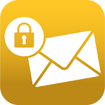 IDGo Secure Email Apk