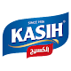 Kasih Factories Download on Windows