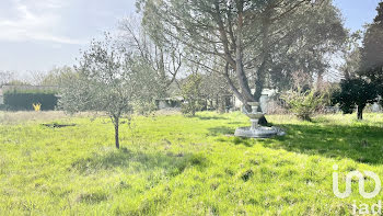 maison à Saint-Loubès (33)