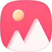 Gallery 1.67 Icon