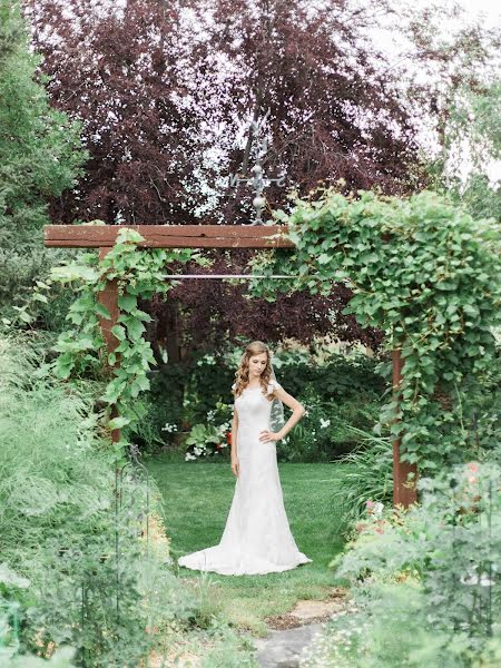 Photographe de mariage Makoi Belen (makoibelen). Photo du 9 mai 2019