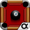 Pool World Tour icon