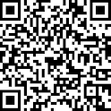 QR Code Reader - Scanner App icon