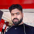 Satya Singh profile pic