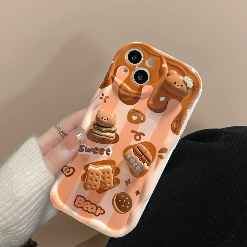images slider number - 3